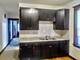 5467 W Cortez, Chicago, IL 60651