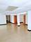 5467 W Cortez, Chicago, IL 60651