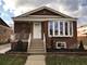 5308 S Sayre, Chicago, IL 60638