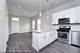 1462 W Erie Unit 2R, Chicago, IL 60642