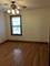 7122 N Melvina, Chicago, IL 60646