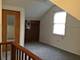 7122 N Melvina, Chicago, IL 60646