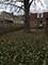 7122 N Melvina, Chicago, IL 60646