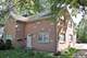 419 W Park Unit 2, Libertyville, IL 60048