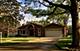 5128 Ellington, Western Springs, IL 60558