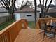 1138 N Austin, Oak Park, IL 60302