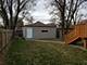 1138 N Austin, Oak Park, IL 60302