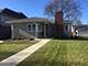 704 S Hillside, Elmhurst, IL 60126