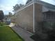 457 N Jackson, Hillside, IL 60162