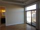 1412 W Chicago Unit 4W, Chicago, IL 60642