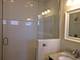 1412 W Chicago Unit 4W, Chicago, IL 60642