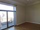 1412 W Chicago Unit 4W, Chicago, IL 60642