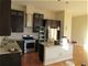 1412 W Chicago Unit 4W, Chicago, IL 60642