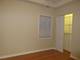 1412 W Chicago Unit 4W, Chicago, IL 60642