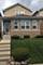 8946 S Indiana, Chicago, IL 60619