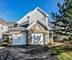 986 Sheridan, Naperville, IL 60563