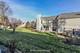 986 Sheridan, Naperville, IL 60563