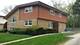 605 Ryan Unit 2E, West Dundee, IL 60118