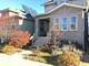 1124 S Humphrey, Oak Park, IL 60304