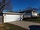 10656 Moody, Chicago Ridge, IL 60415