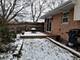 10656 Moody, Chicago Ridge, IL 60415