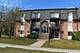 9A E Dundee Quarter Unit 308, Palatine, IL 60074