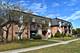 9A E Dundee Quarter Unit 308, Palatine, IL 60074