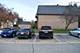 9A E Dundee Quarter Unit 308, Palatine, IL 60074