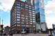 161 W Harrison Unit 201, Chicago, IL 60605