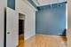 161 W Harrison Unit 201, Chicago, IL 60605