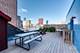 161 W Harrison Unit 201, Chicago, IL 60605