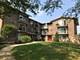 9032 W 140th Unit 3B, Orland Park, IL 60462