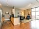 1201 W Adams Unit 602, Chicago, IL 60607