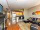 1201 W Adams Unit 602, Chicago, IL 60607