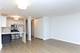 1030 N State Unit 15F, Chicago, IL 60610