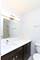 1030 N State Unit 15F, Chicago, IL 60610