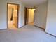 2603 Cedar Glade Unit 102, Naperville, IL 60564