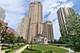 2550 N Lakeview Unit S3203, Chicago, IL 60614