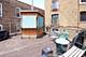 4038 N Clarendon Unit 3F, Chicago, IL 60613