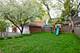 663 Garland, Winnetka, IL 60093