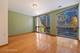 26 E 14th Unit 5W, Chicago, IL 60605