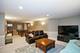 3608 Scottsdale, Naperville, IL 60564