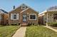 9854 S Ingleside, Chicago, IL 60628