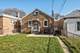 9854 S Ingleside, Chicago, IL 60628