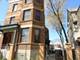 1530 W Edgewater Unit 2R, Chicago, IL 60660