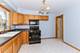 4435 Adele, Oak Forest, IL 60452