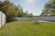 599 Roosevelt, Grayslake, IL 60030