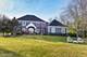 503 Cove, Cary, IL 60013