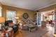 503 Cove, Cary, IL 60013