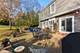 503 Cove, Cary, IL 60013